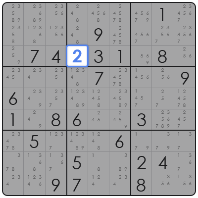 printable sudoku free