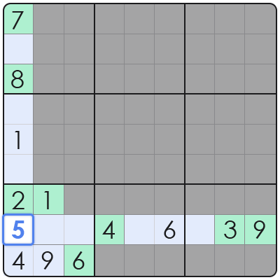 sudoku easy medium hard